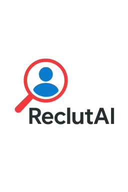 ReclutAI